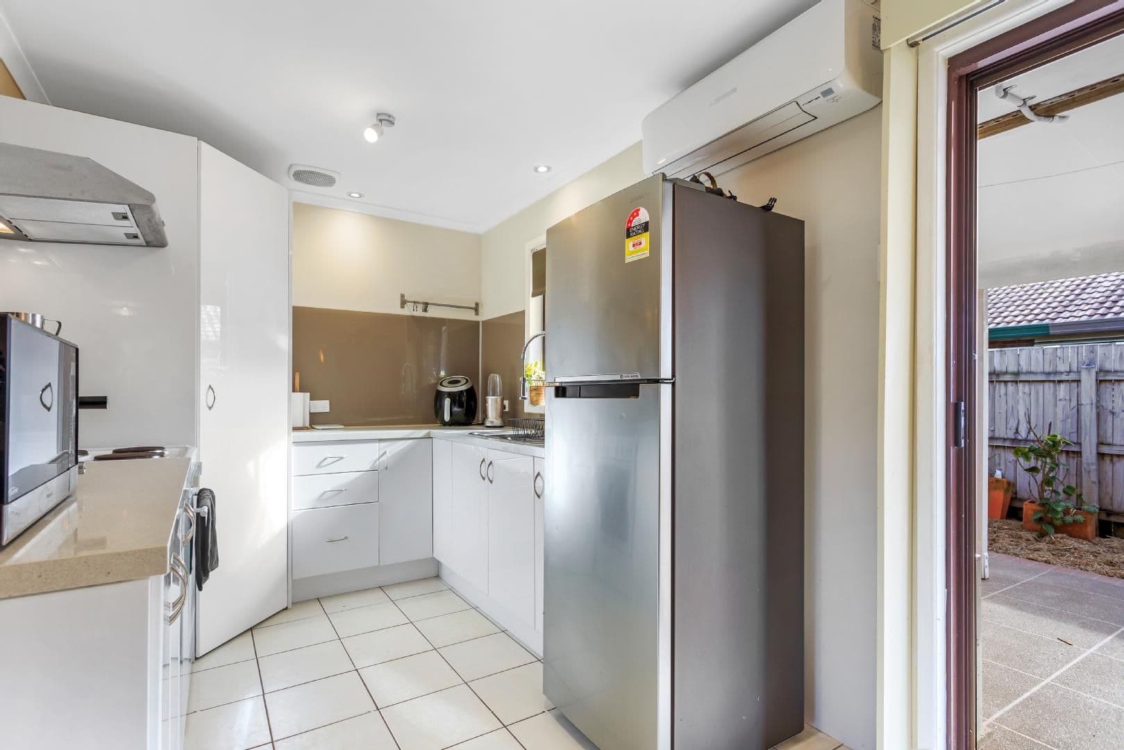 2 Longwood Street, Minyama QLD 4575, Minyama - Thumbnail 6