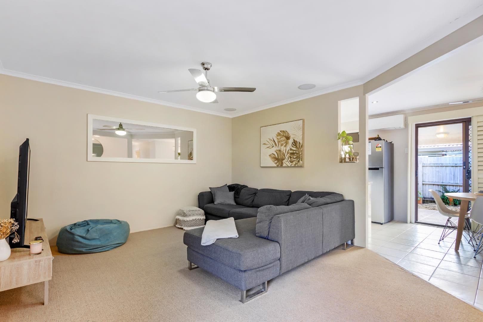 2 Longwood Street, Minyama QLD 4575, Minyama - Thumbnail 7