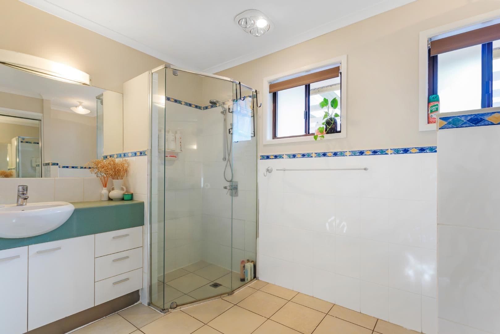 2 Longwood Street, Minyama QLD 4575, Minyama - Thumbnail 8