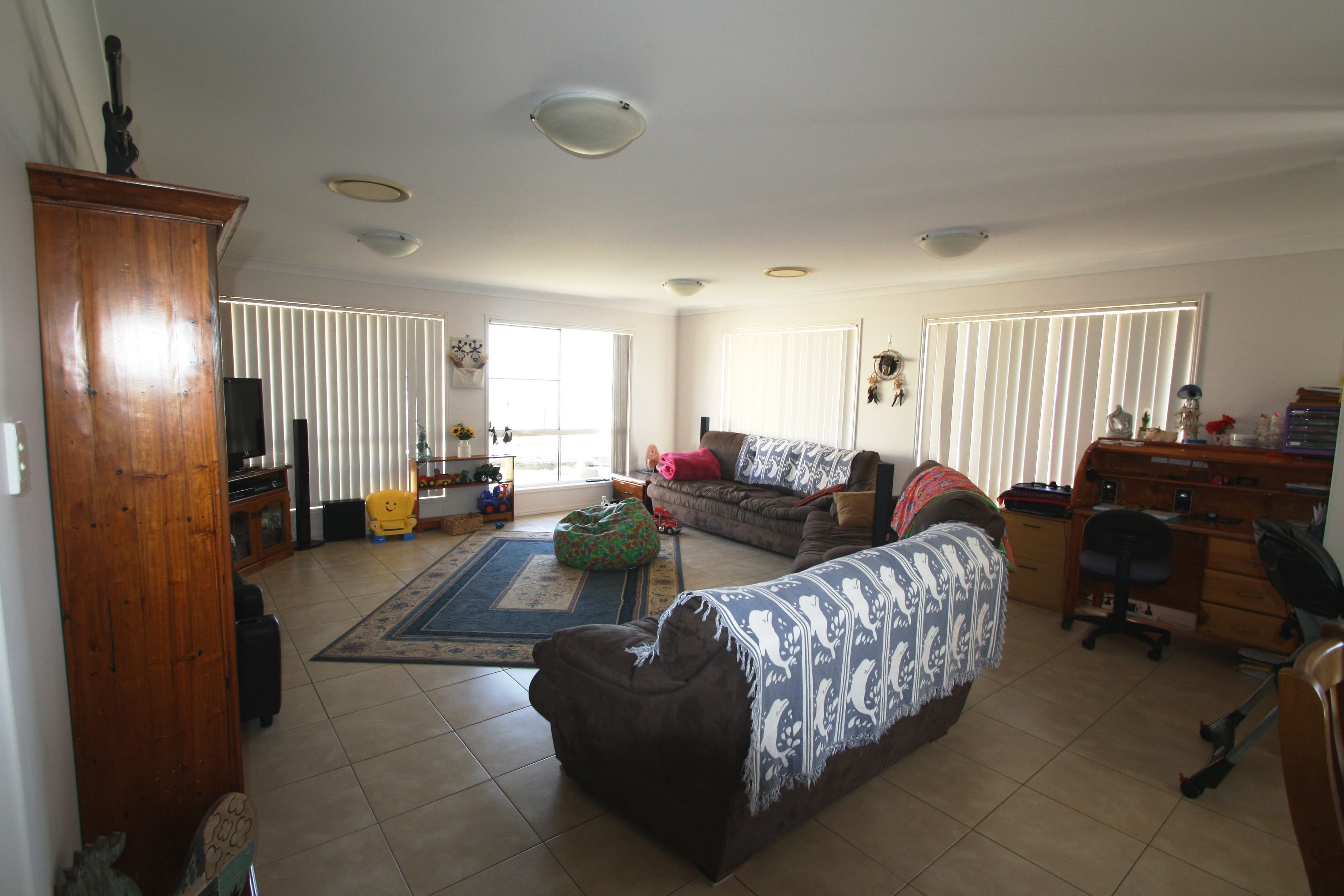 10 Derain Drive, Sladevale QLD 4370, Sladevale - Thumbnail 2