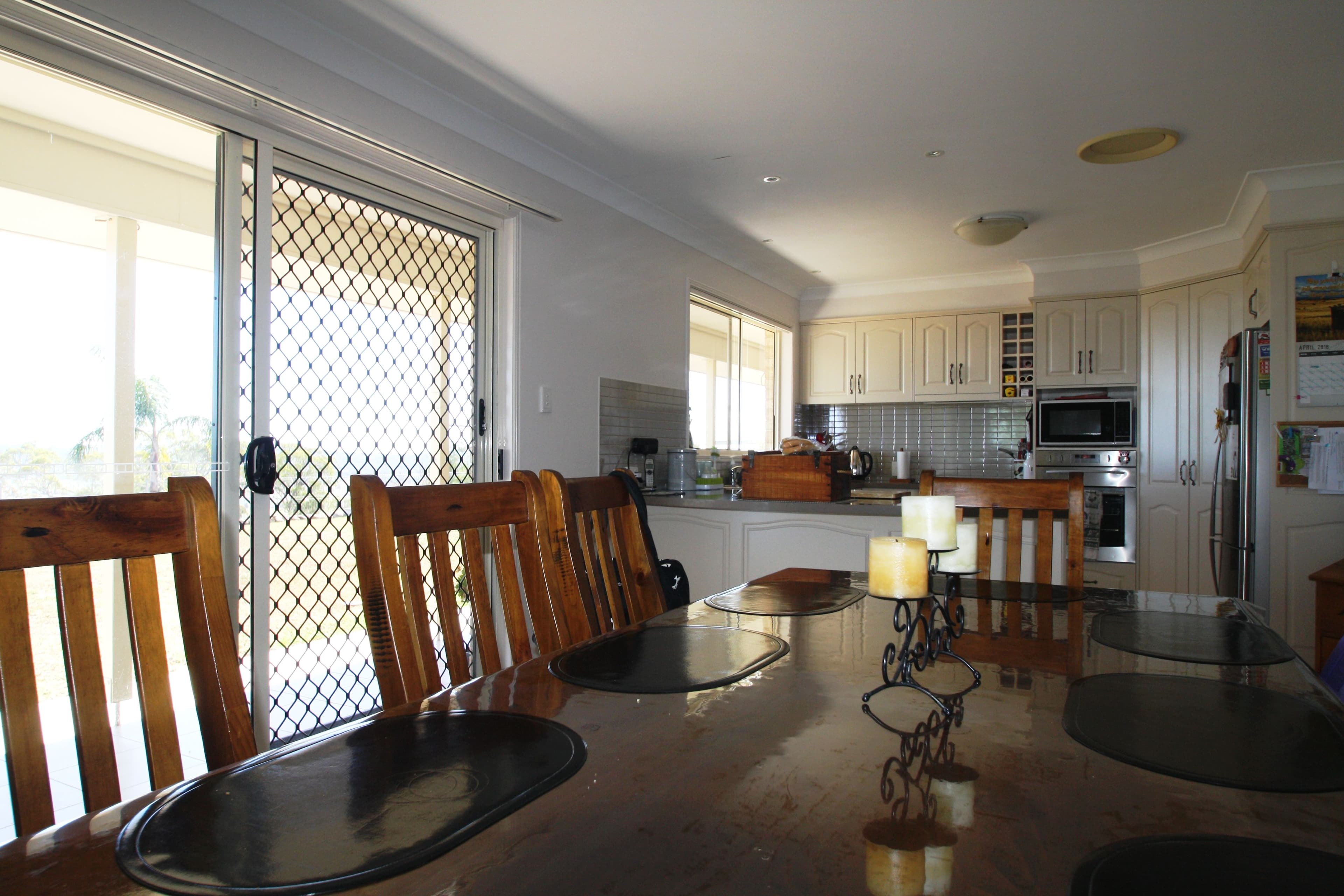 10 Derain Drive, Sladevale QLD 4370, Sladevale - Thumbnail 3