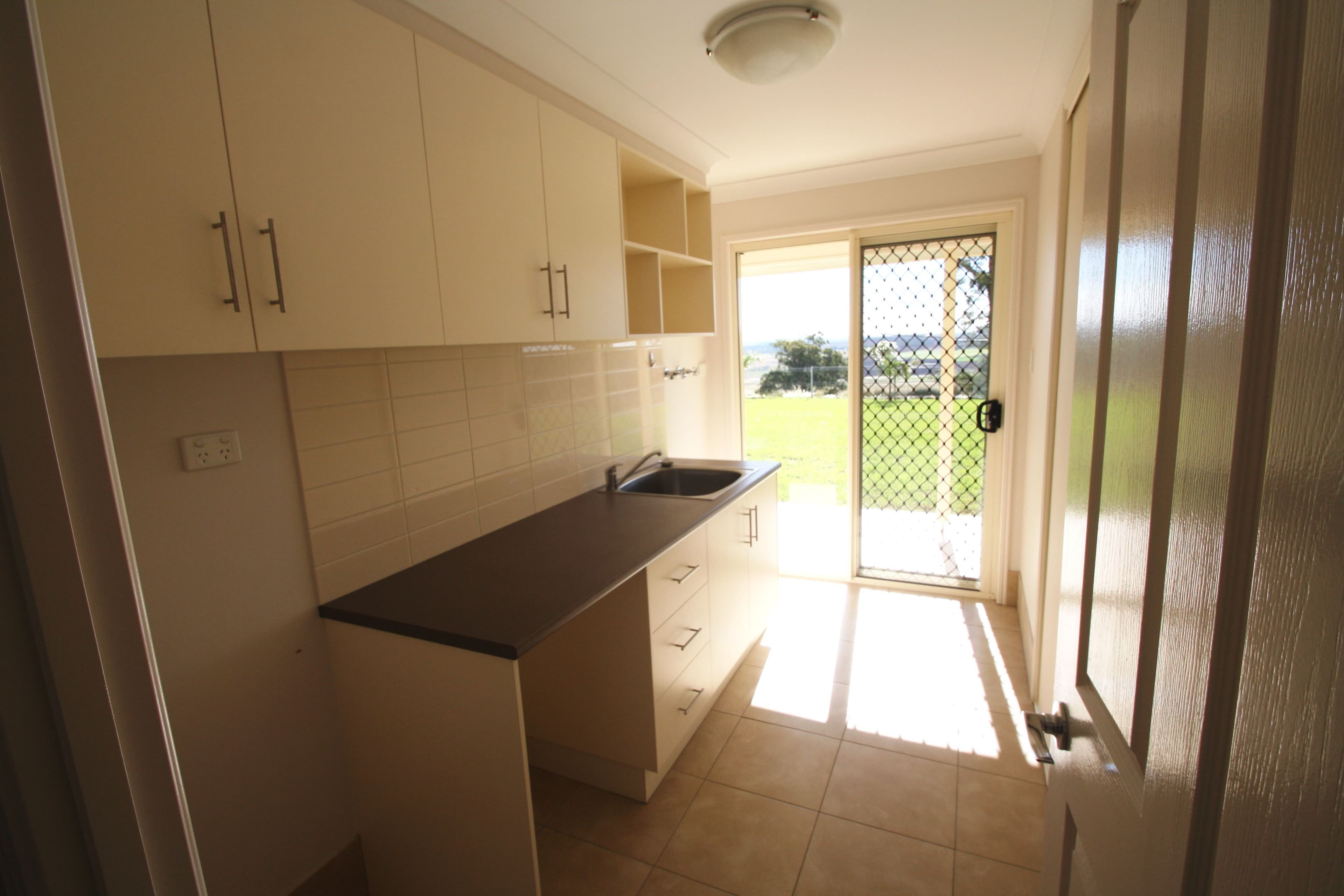 10 Derain Drive, Sladevale QLD 4370, Sladevale - Thumbnail 5