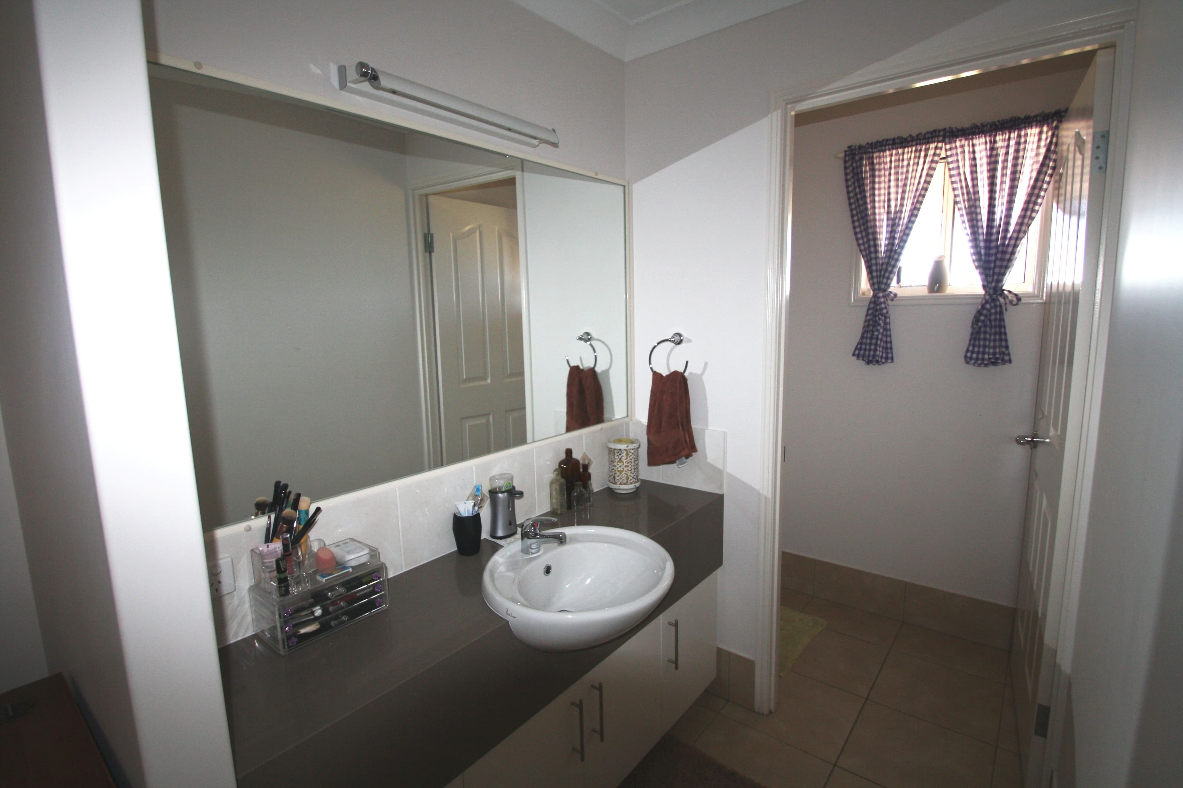 10 Derain Drive, Sladevale QLD 4370, Sladevale - Thumbnail 6