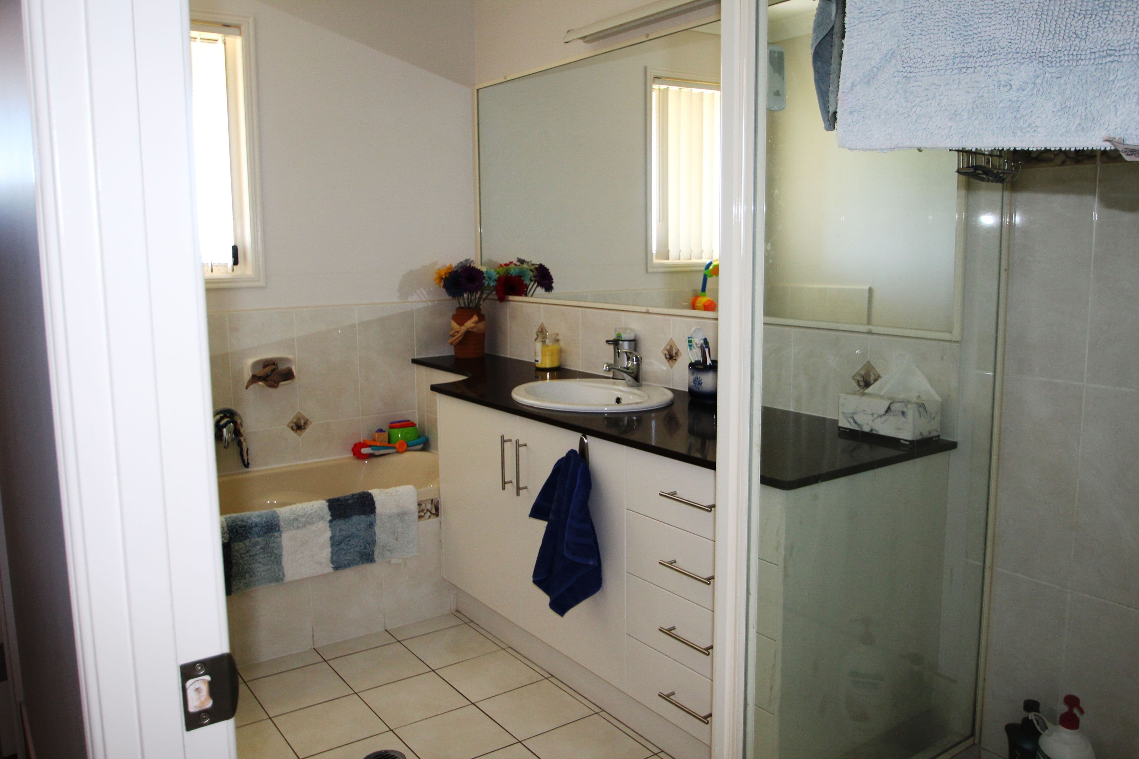 10 Derain Drive, Sladevale QLD 4370, Sladevale - Thumbnail 7