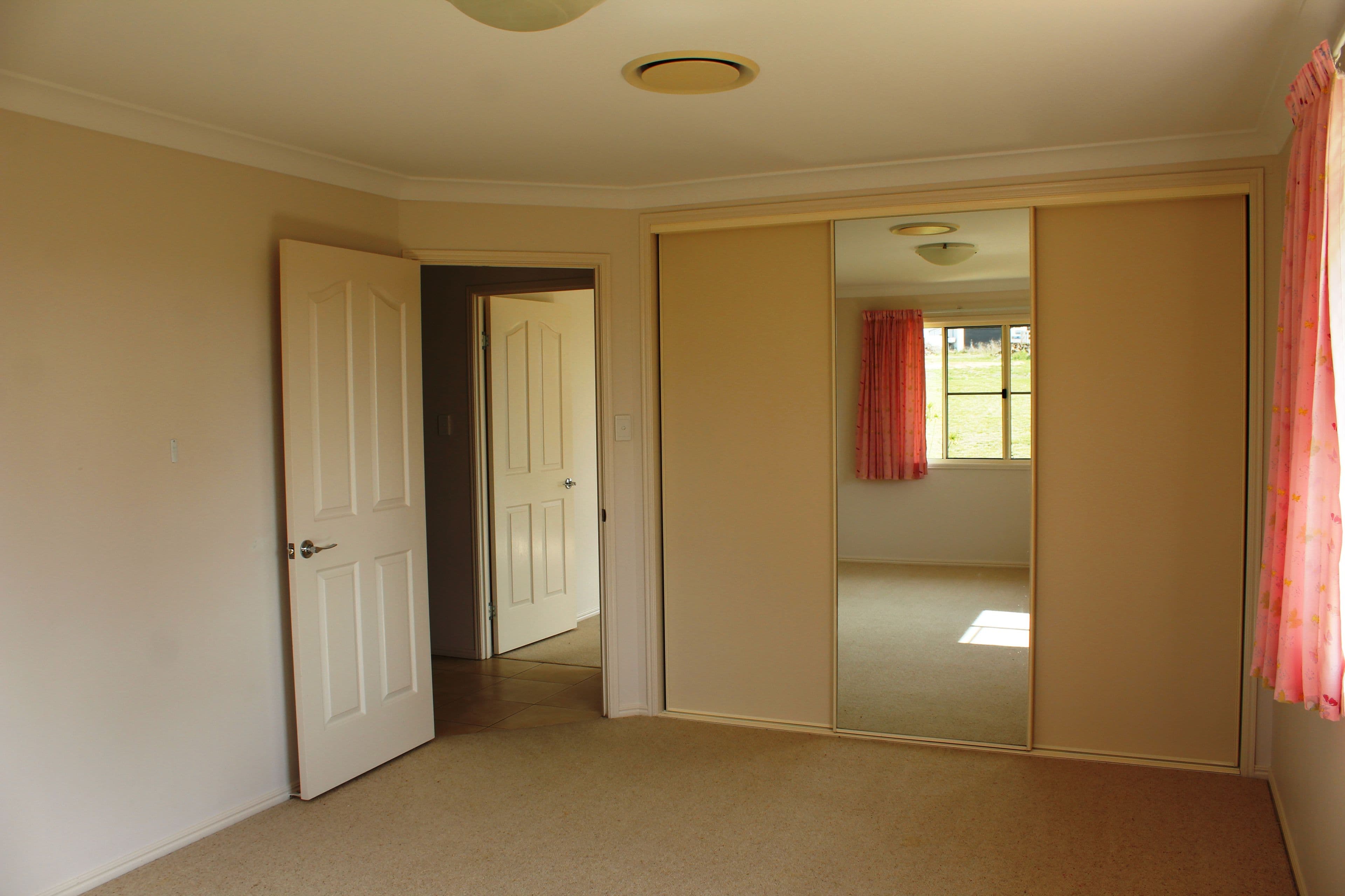 10 Derain Drive, Sladevale QLD 4370, Sladevale - Thumbnail 8