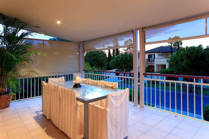 3 Portside Place, BULIMBA QLD 4171, Bulimba - Image 1