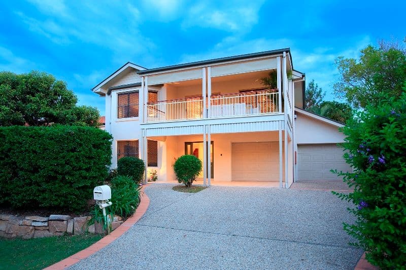 3 Portside Place, BULIMBA QLD 4171, Bulimba - Thumbnail 2