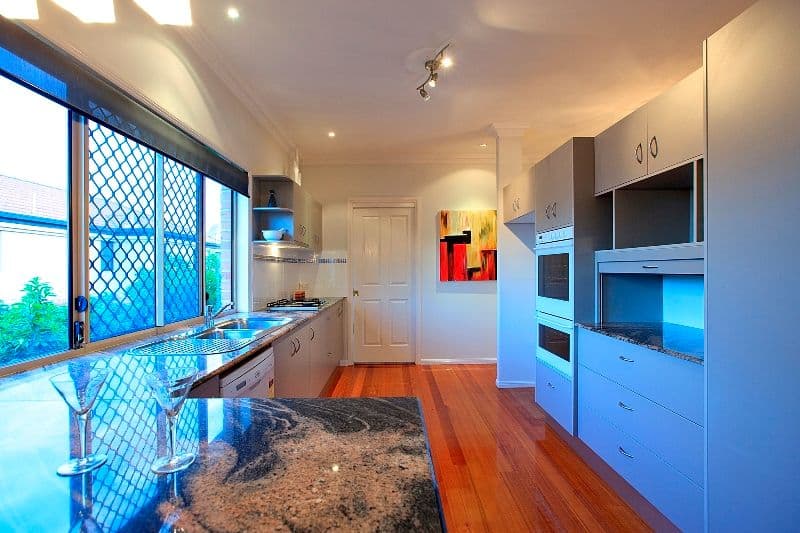 3 Portside Place, BULIMBA QLD 4171, Bulimba - Thumbnail 3