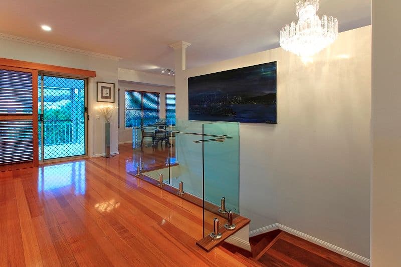 3 Portside Place, BULIMBA QLD 4171, Bulimba - Thumbnail 4