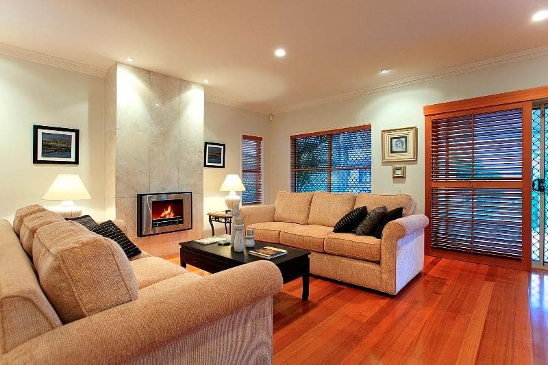 3 Portside Place, BULIMBA QLD 4171, Bulimba - Thumbnail 5