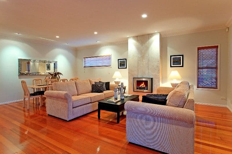 3 Portside Place, BULIMBA QLD 4171, Bulimba - Thumbnail 6