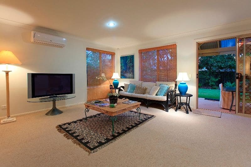 3 Portside Place, BULIMBA QLD 4171, Bulimba - Thumbnail 7