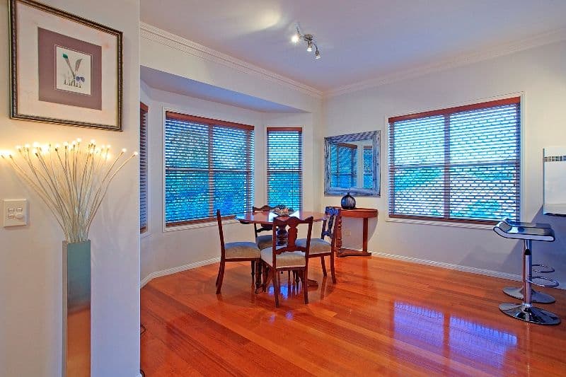 3 Portside Place, BULIMBA QLD 4171, Bulimba - Thumbnail 8