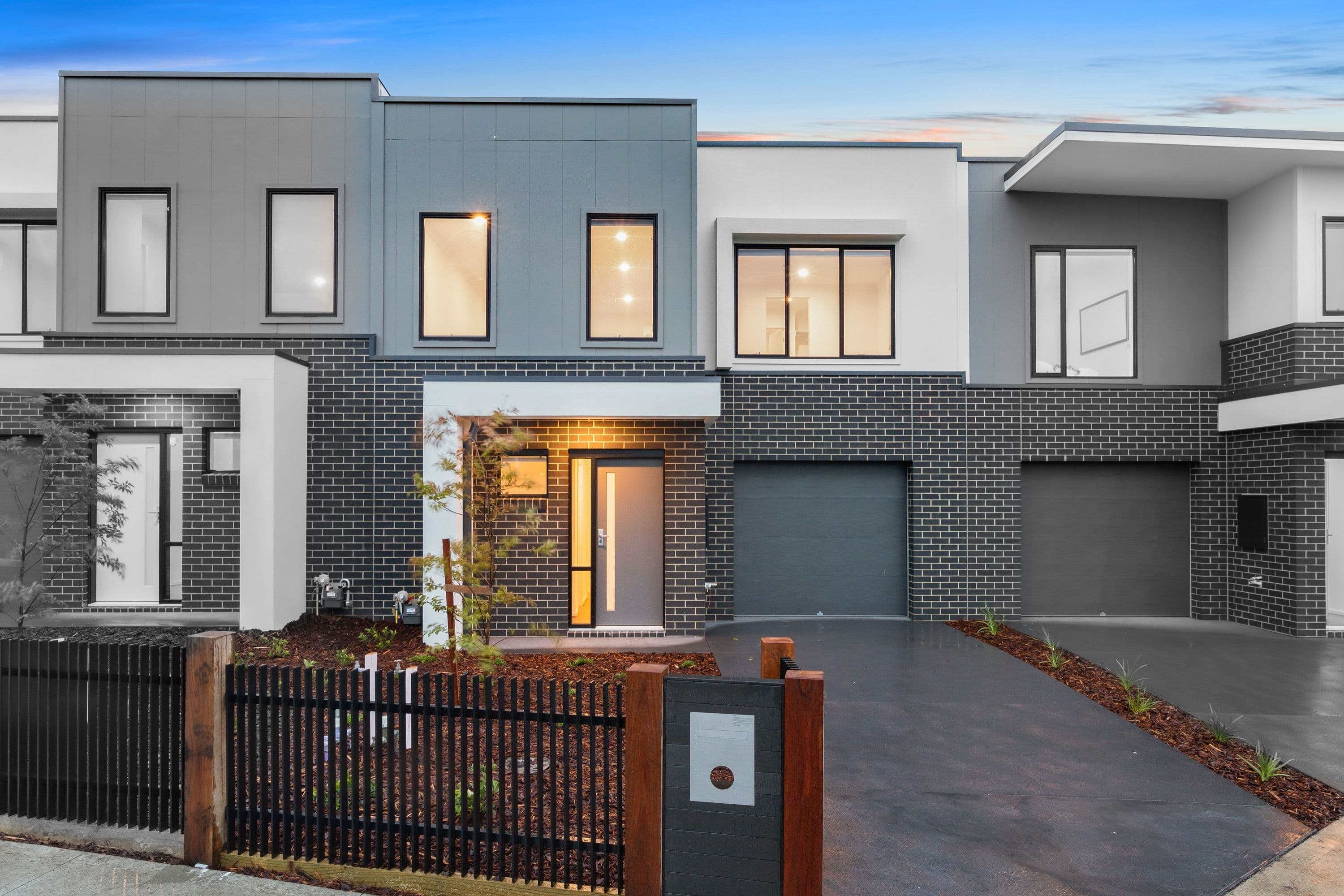 23 Chandra Place, Epping VIC 3076, Epping - Image 1