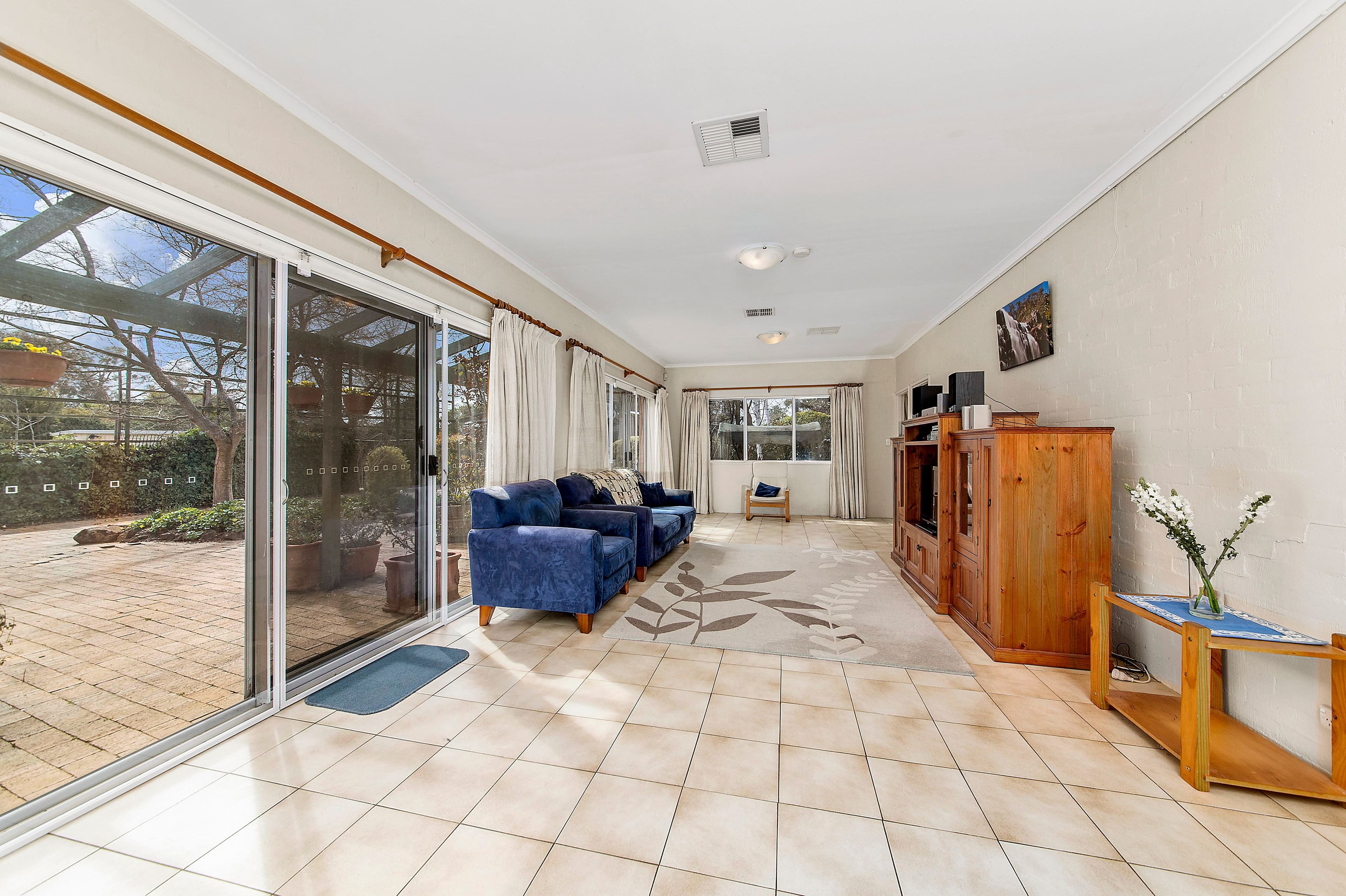 26 Pambula Street, Kaleen ACT 2617, Kaleen - Thumbnail 2