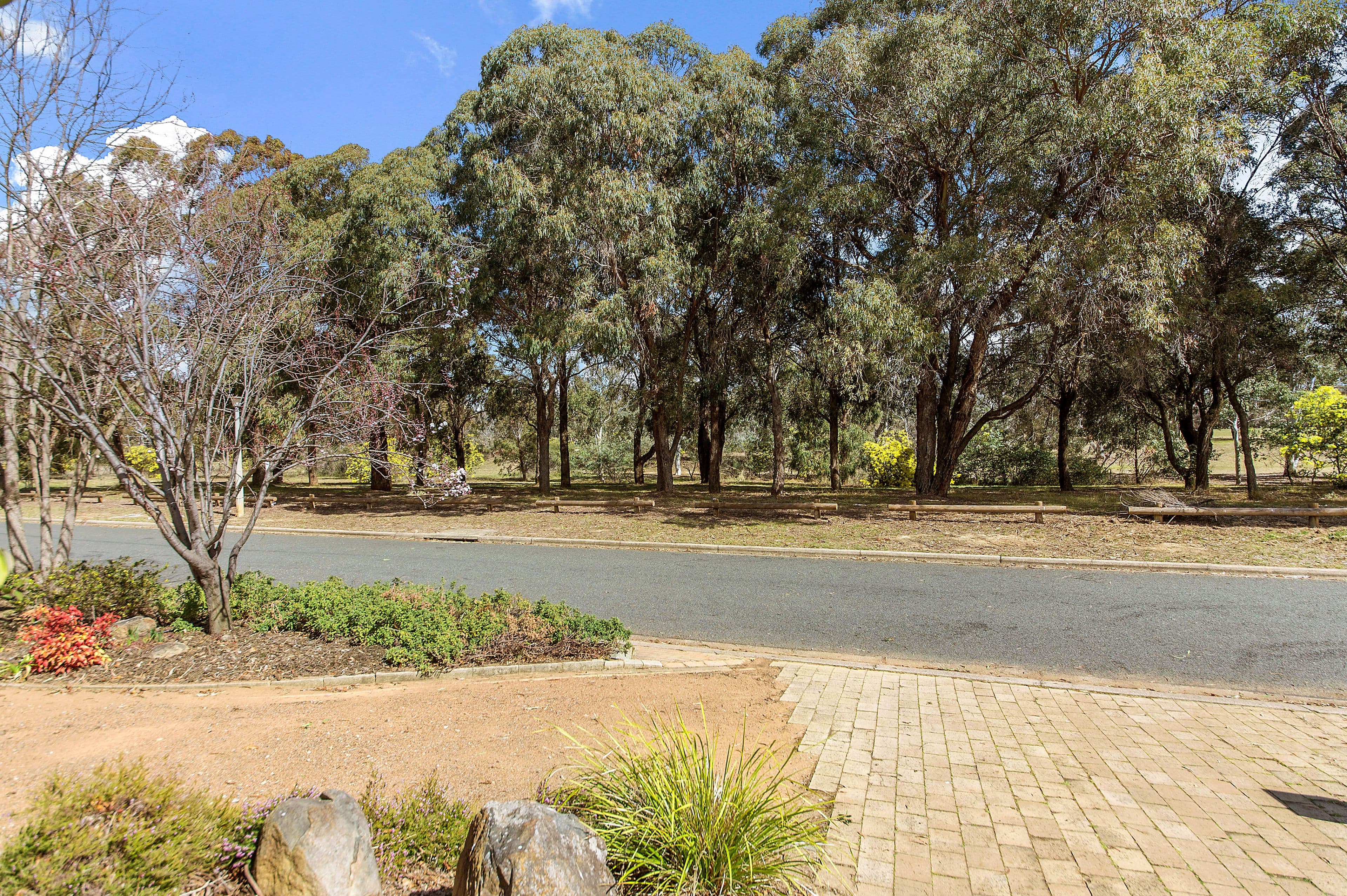 26 Pambula Street, Kaleen ACT 2617, Kaleen - Thumbnail 3