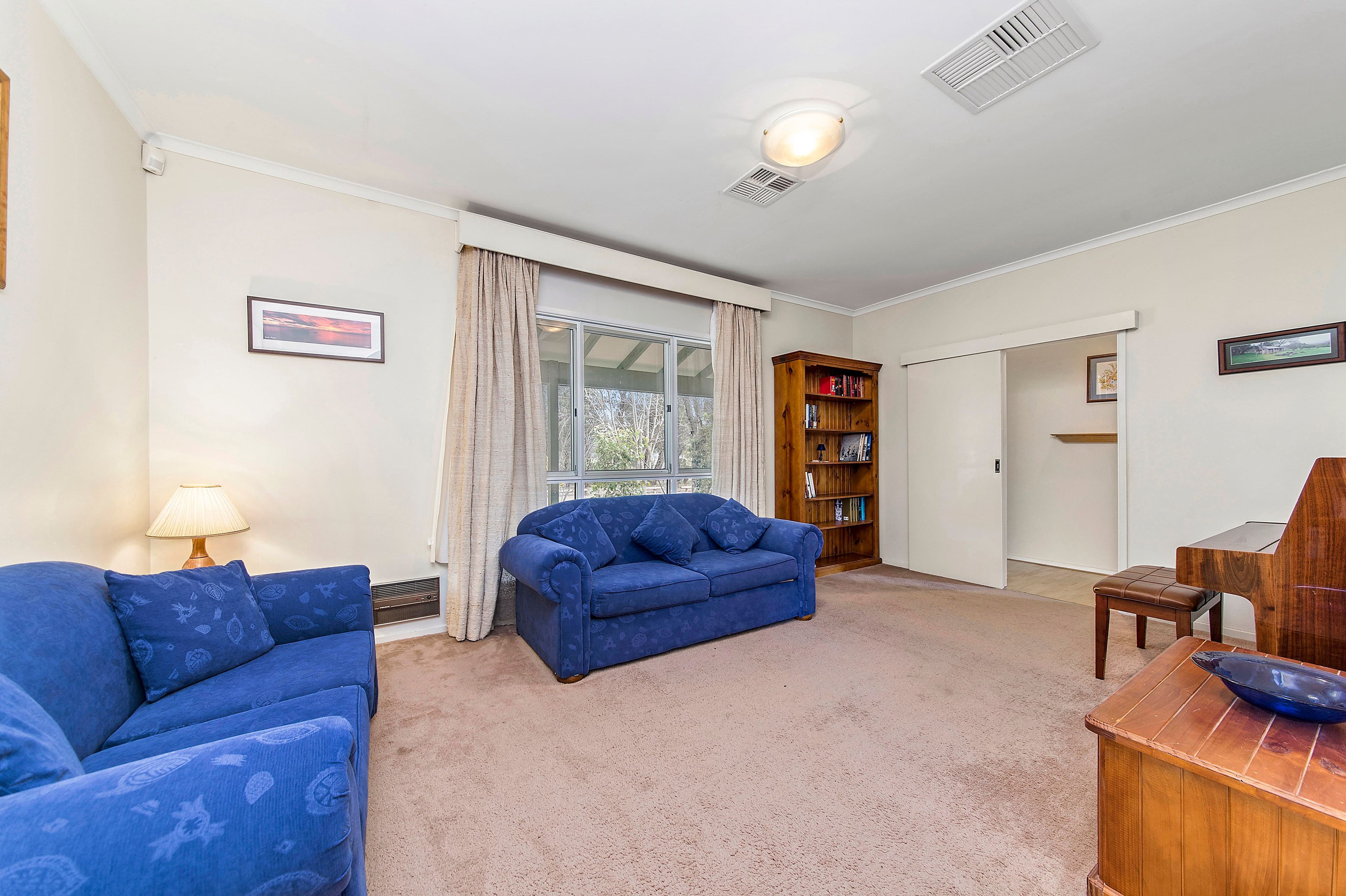 26 Pambula Street, Kaleen ACT 2617, Kaleen - Thumbnail 5