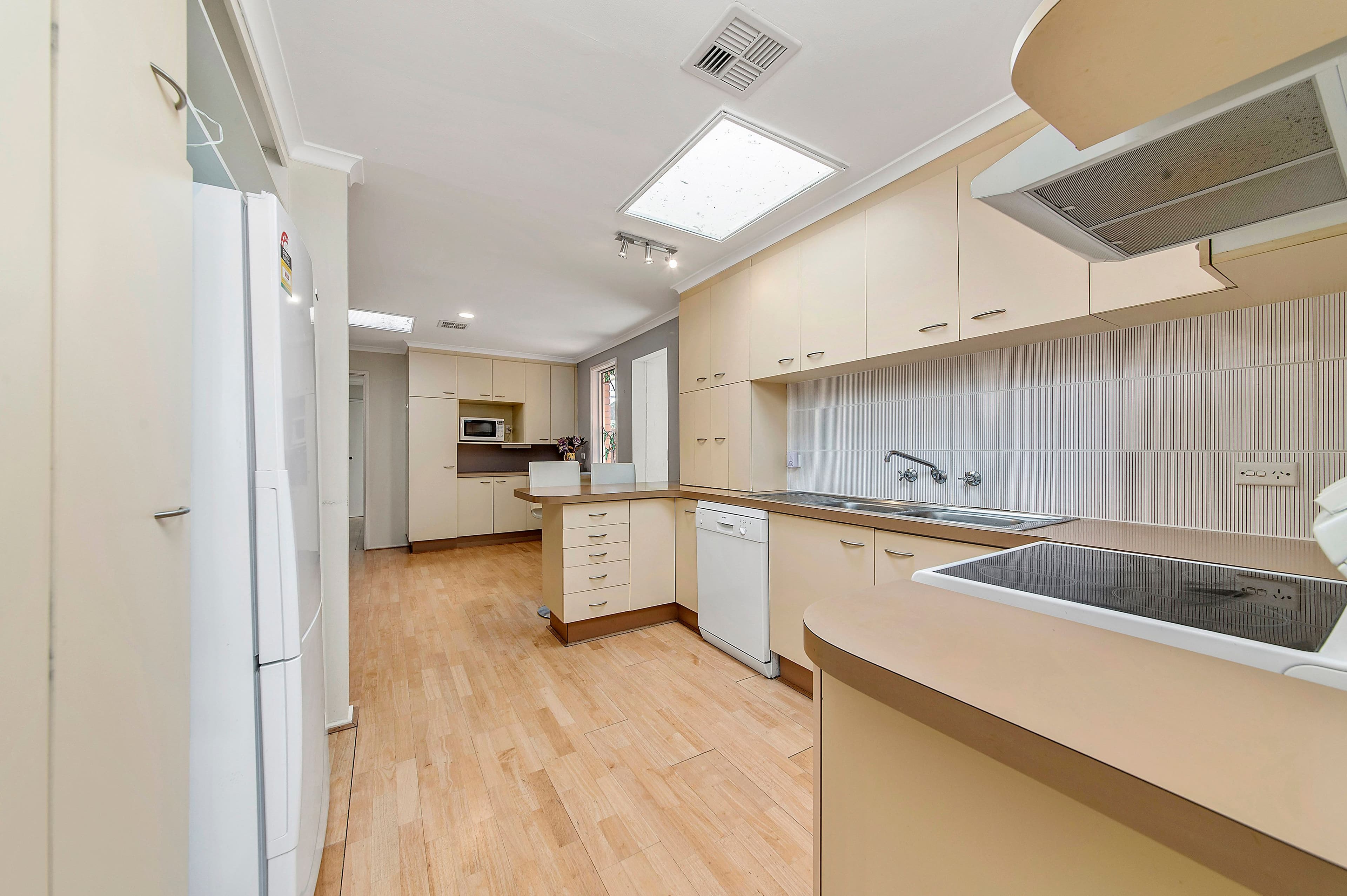 26 Pambula Street, Kaleen ACT 2617, Kaleen - Thumbnail 6