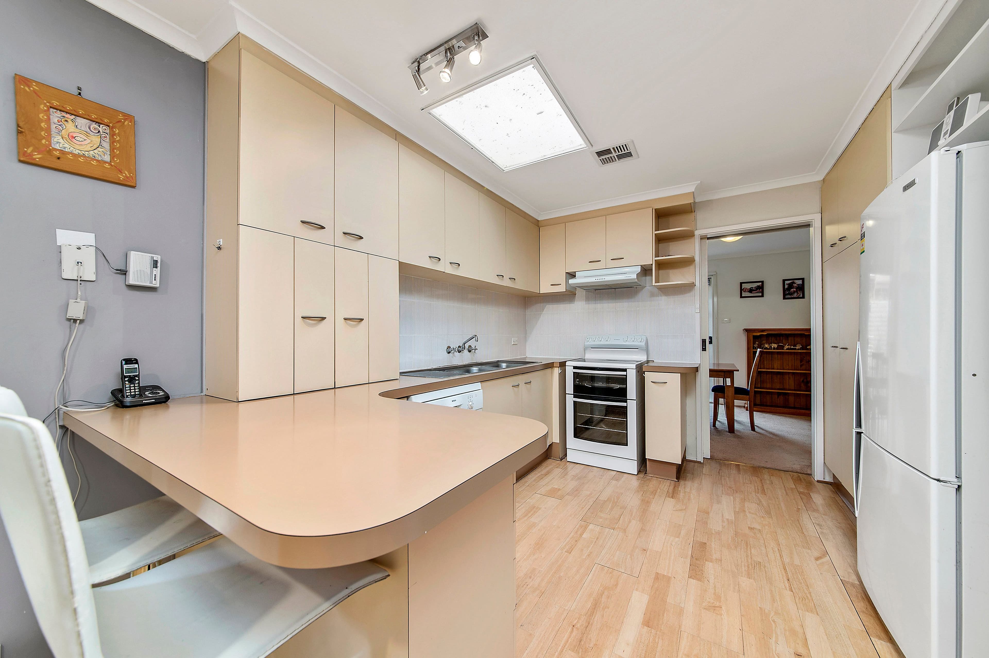 26 Pambula Street, Kaleen ACT 2617, Kaleen - Thumbnail 7