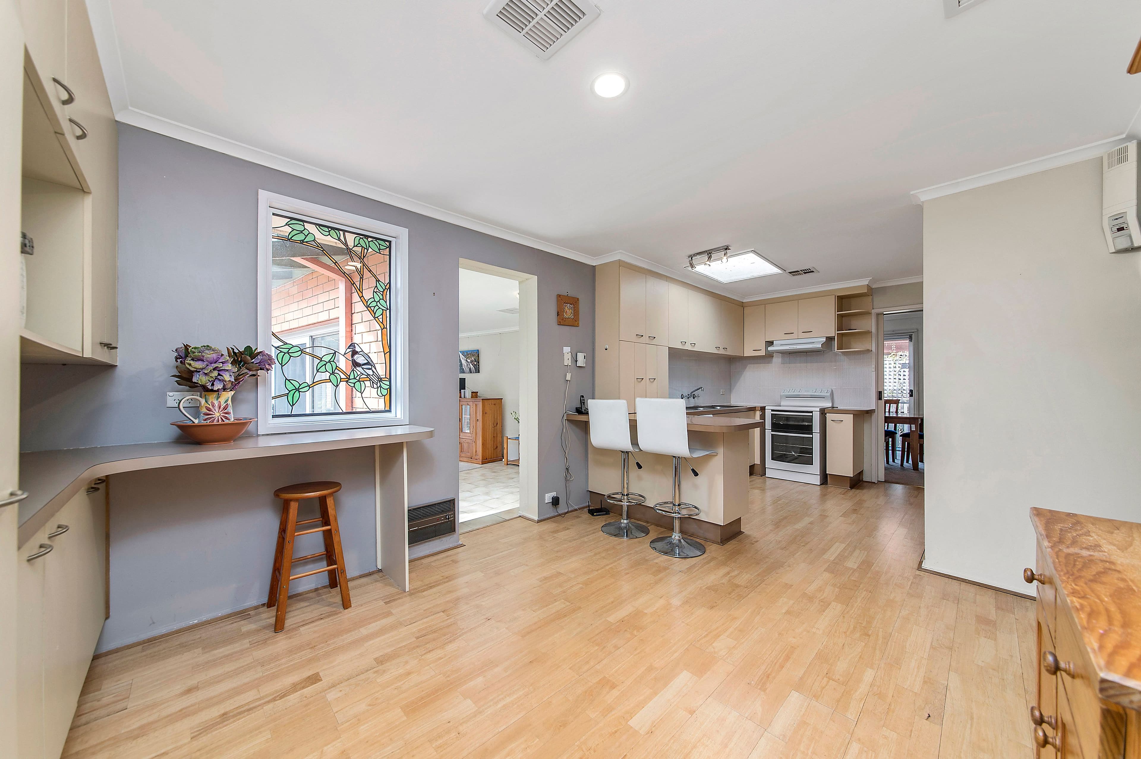 26 Pambula Street, Kaleen ACT 2617, Kaleen - Thumbnail 8