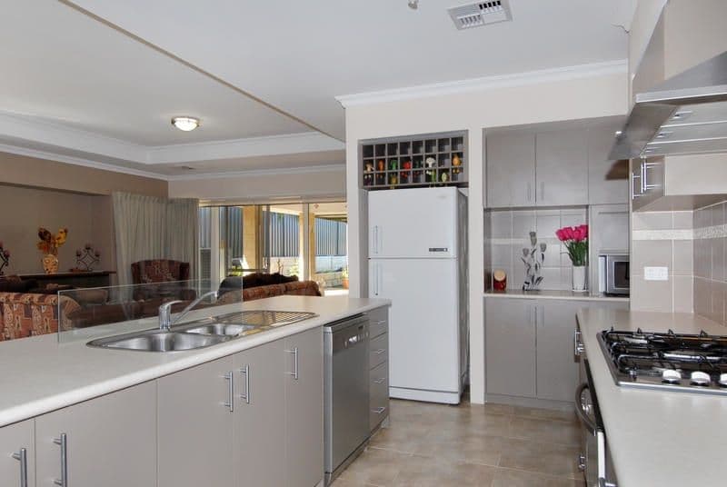 512 Eighty Road, Baldivis WA 6171, Baldivis - Image 1
