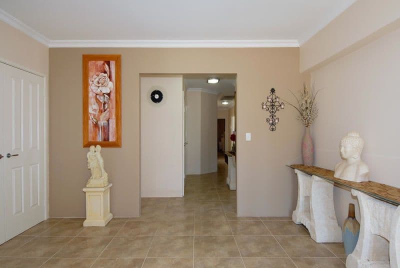512 Eighty Road, Baldivis WA 6171, Baldivis - Thumbnail 2