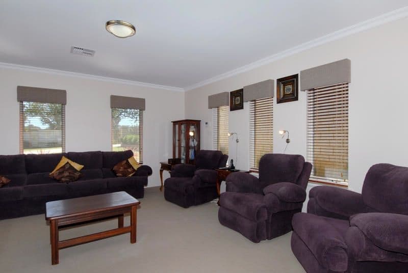 512 Eighty Road, Baldivis WA 6171, Baldivis - Thumbnail 3