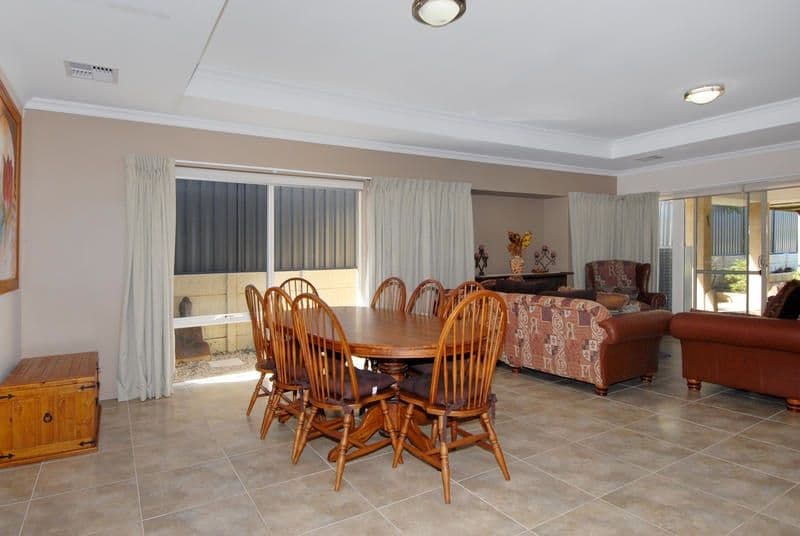 512 Eighty Road, Baldivis WA 6171, Baldivis - Thumbnail 4