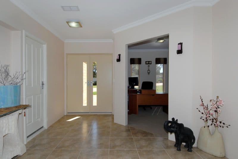 512 Eighty Road, Baldivis WA 6171, Baldivis - Thumbnail 5