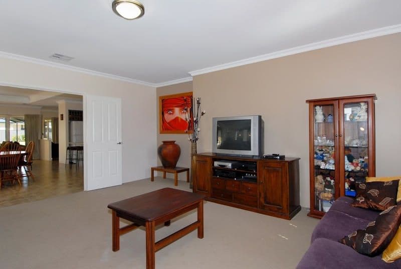 512 Eighty Road, Baldivis WA 6171, Baldivis - Thumbnail 6