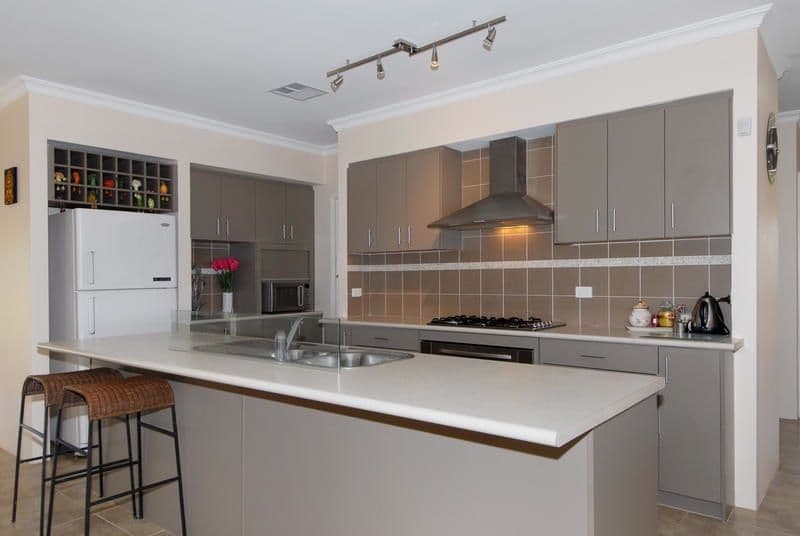 512 Eighty Road, Baldivis WA 6171, Baldivis - Thumbnail 7