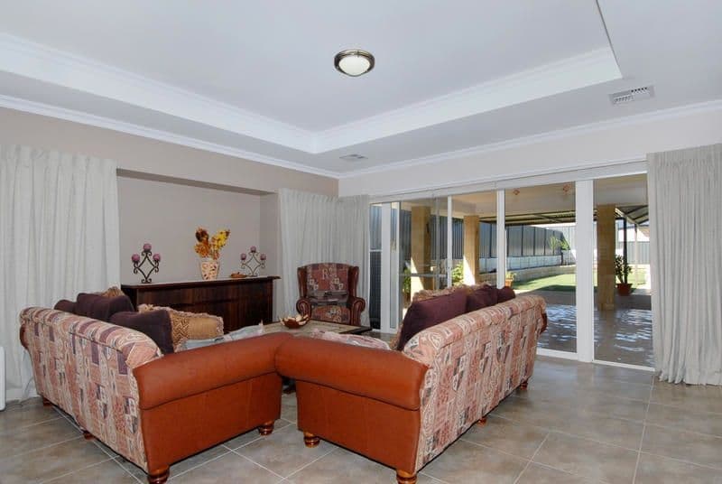 512 Eighty Road, Baldivis WA 6171, Baldivis - Thumbnail 8