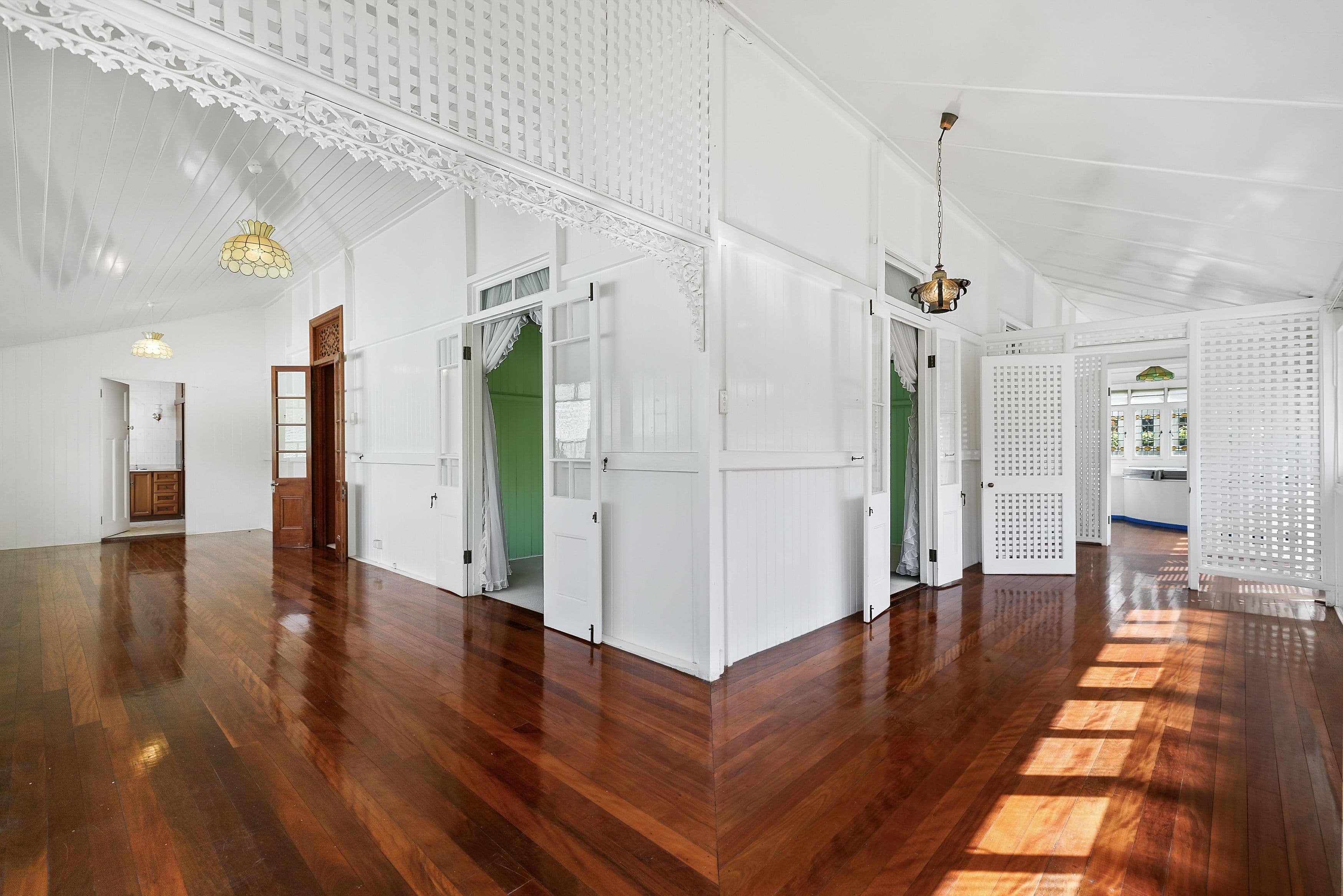 123 Oxlade Drive, New Farm QLD 4005, New Farm - Thumbnail 2