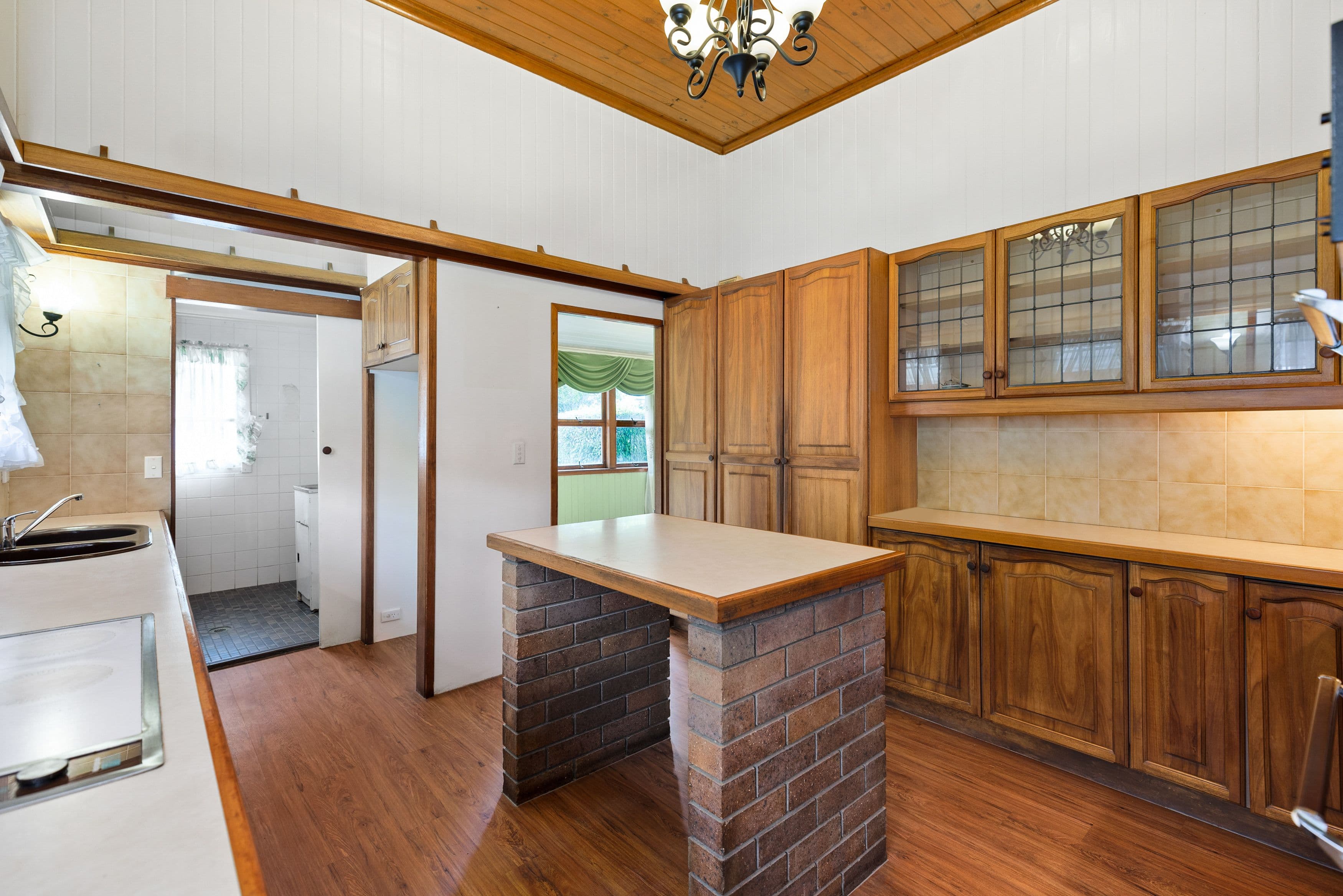 123 Oxlade Drive, New Farm QLD 4005, New Farm - Thumbnail 4