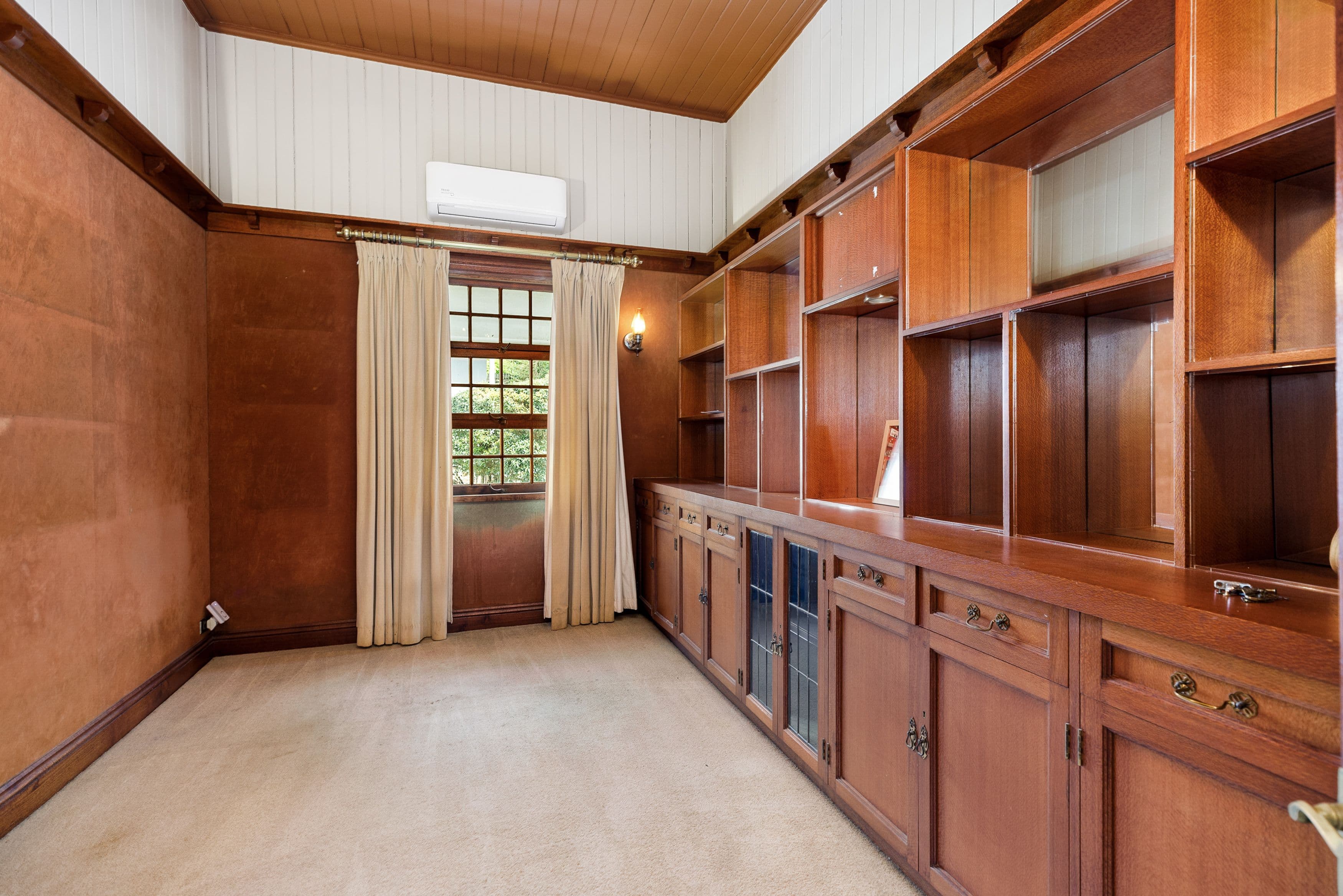 123 Oxlade Drive, New Farm QLD 4005, New Farm - Thumbnail 6