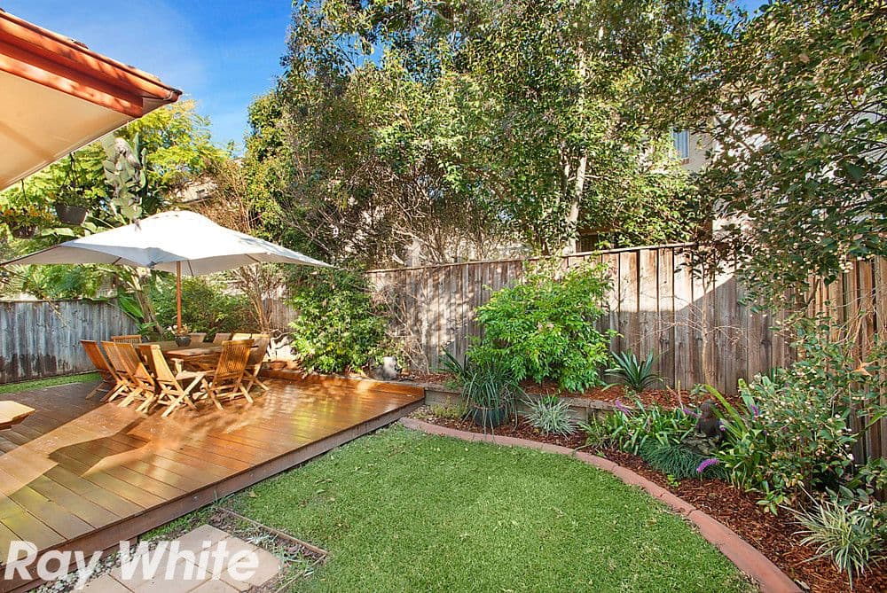 4 Conie Avenue, Baulkham Hills NSW 2153, Baulkham Hills - Thumbnail 7