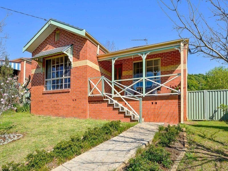 265B Argyle Street, PICTON NSW 2571, Picton - Image 1