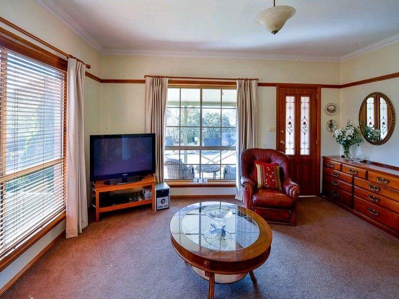 265B Argyle Street, PICTON NSW 2571, Picton - Thumbnail 2