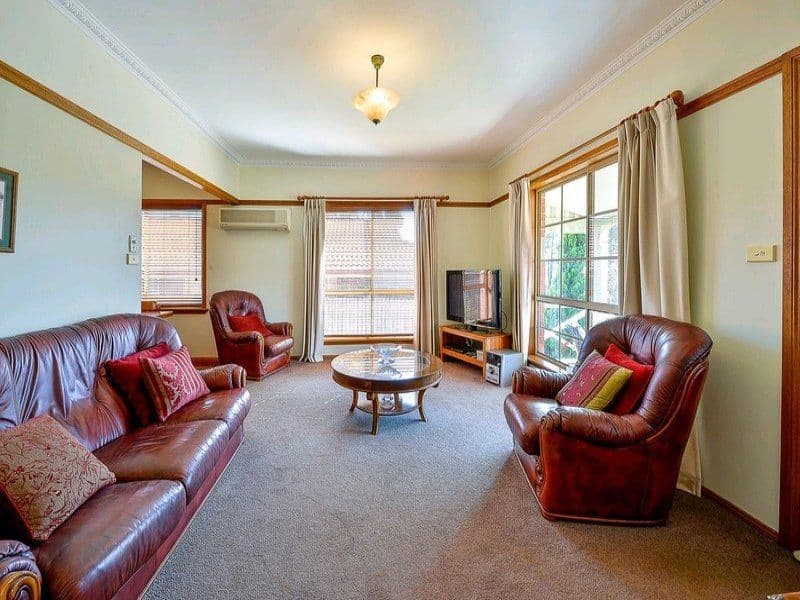 265B Argyle Street, PICTON NSW 2571, Picton - Thumbnail 3