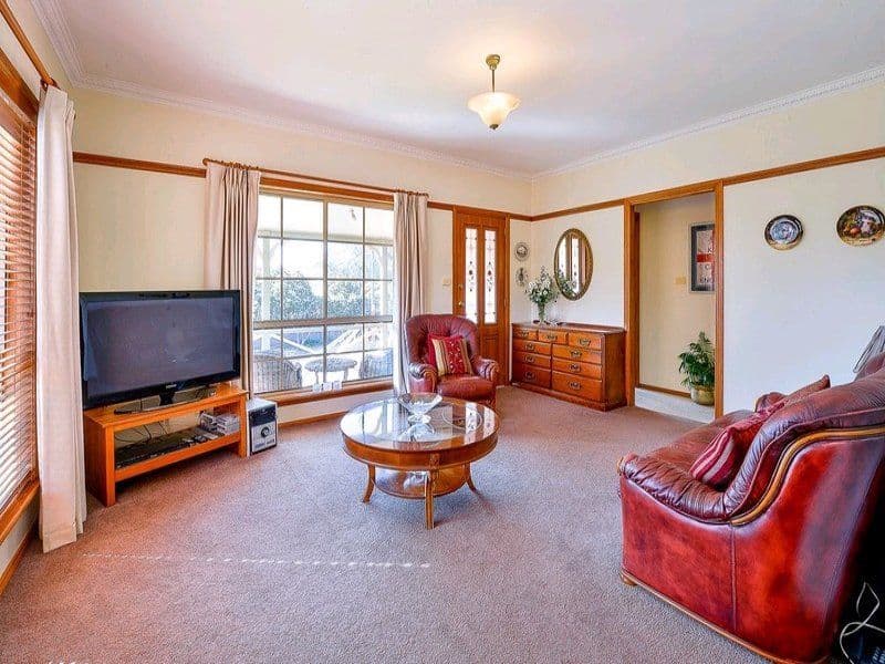 265B Argyle Street, PICTON NSW 2571, Picton - Thumbnail 4