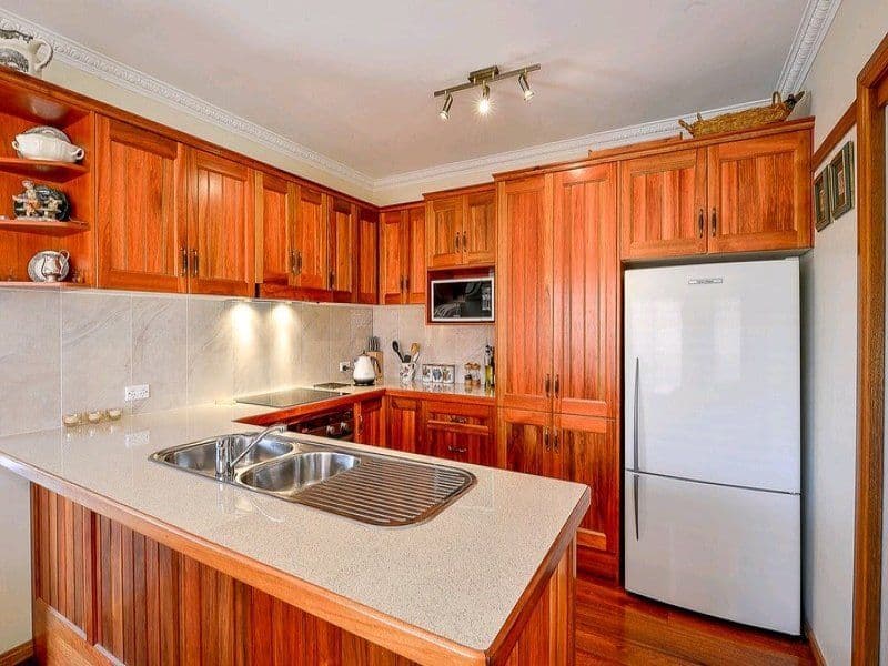 265B Argyle Street, PICTON NSW 2571, Picton - Thumbnail 5