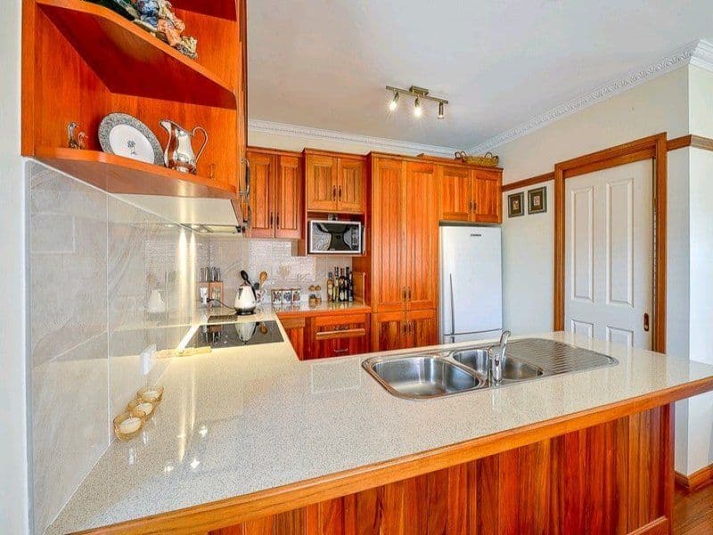 265B Argyle Street, PICTON NSW 2571, Picton - Thumbnail 6