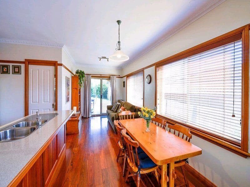 265B Argyle Street, PICTON NSW 2571, Picton - Thumbnail 7