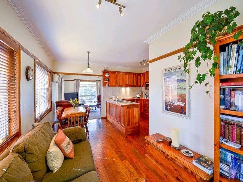 265B Argyle Street, PICTON NSW 2571, Picton - Thumbnail 8