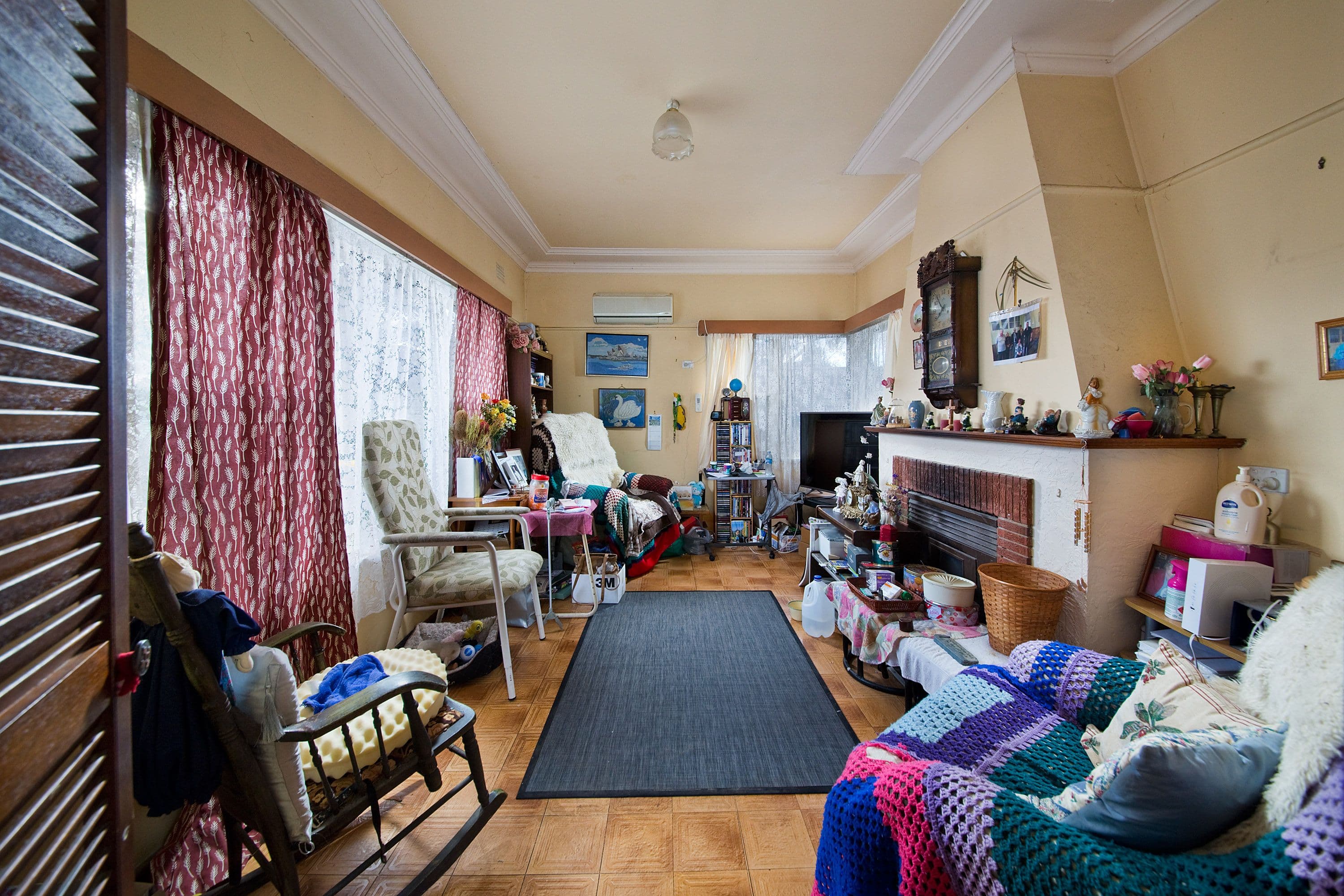 91 Great Western Highway, Blackheath - Thumbnail 2