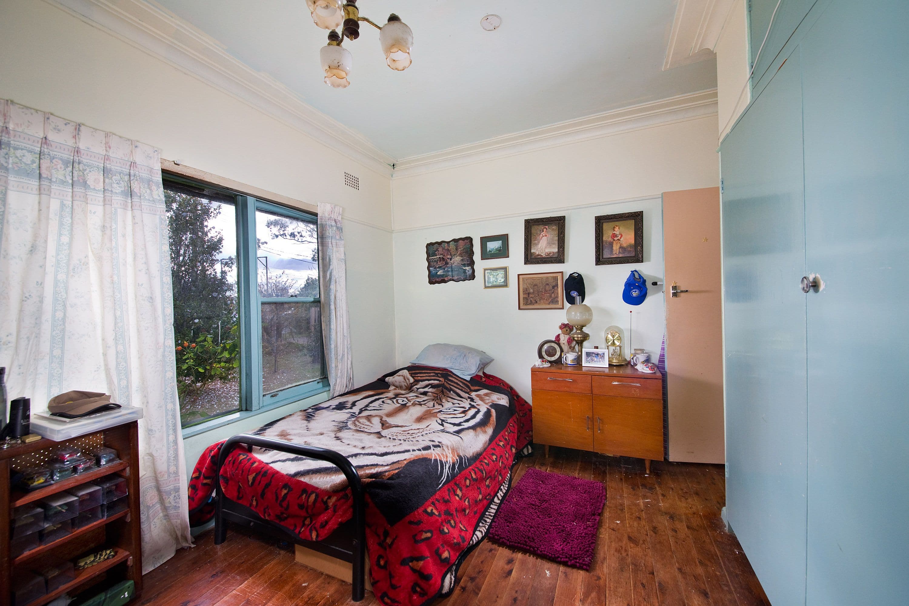 91 Great Western Highway, Blackheath - Thumbnail 4
