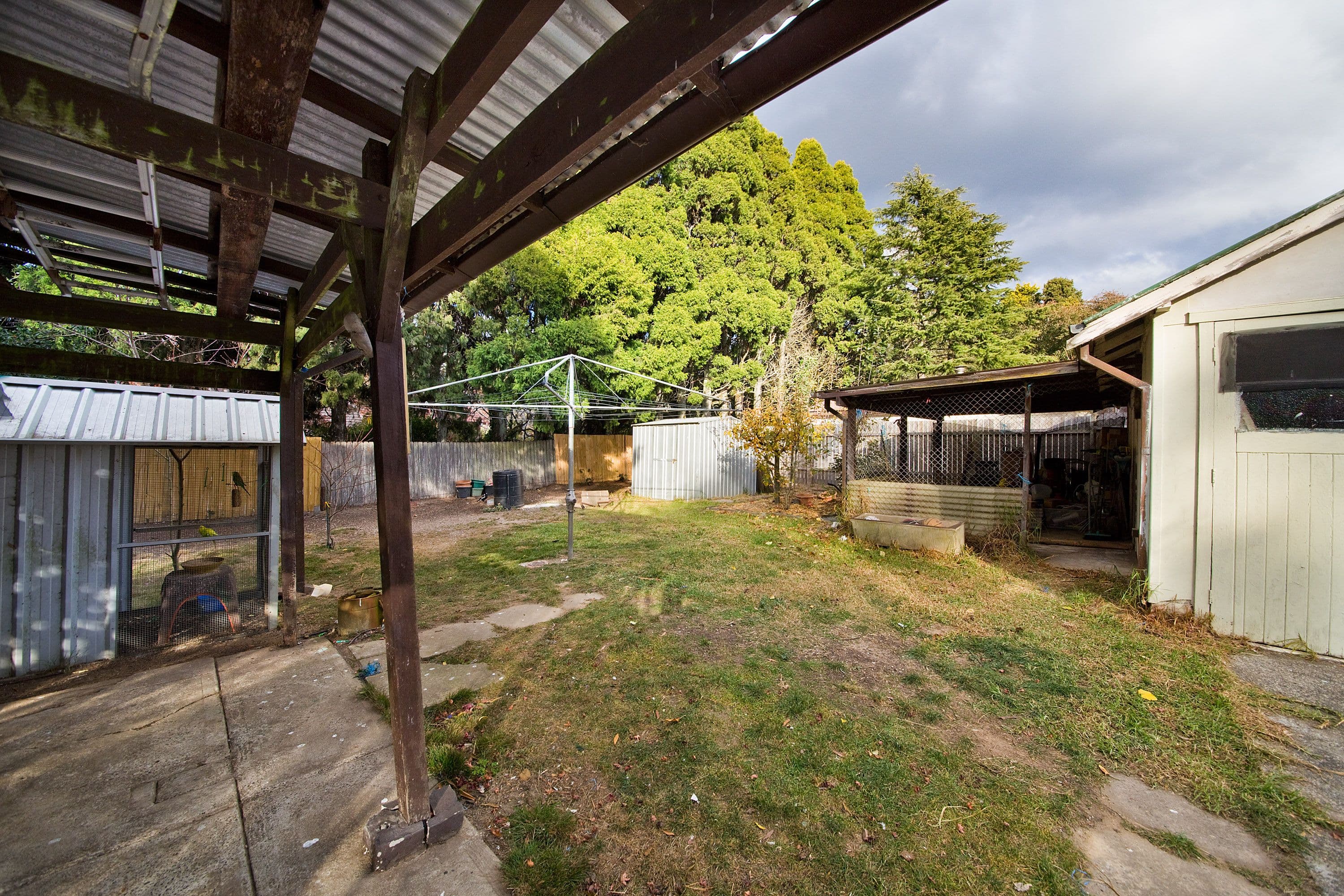 91 Great Western Highway, Blackheath - Thumbnail 7