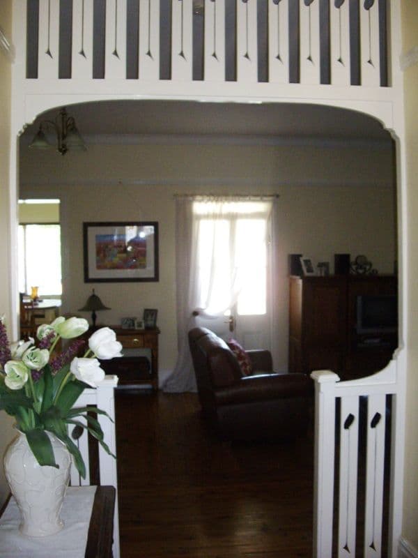 26   Cecile Street, PARKES NSW 2870, Parkes - Thumbnail 2