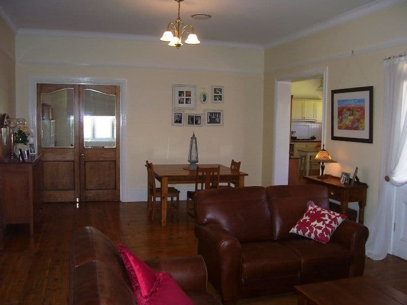 26   Cecile Street, PARKES NSW 2870, Parkes - Thumbnail 3