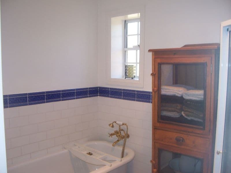 26   Cecile Street, PARKES NSW 2870, Parkes - Thumbnail 4